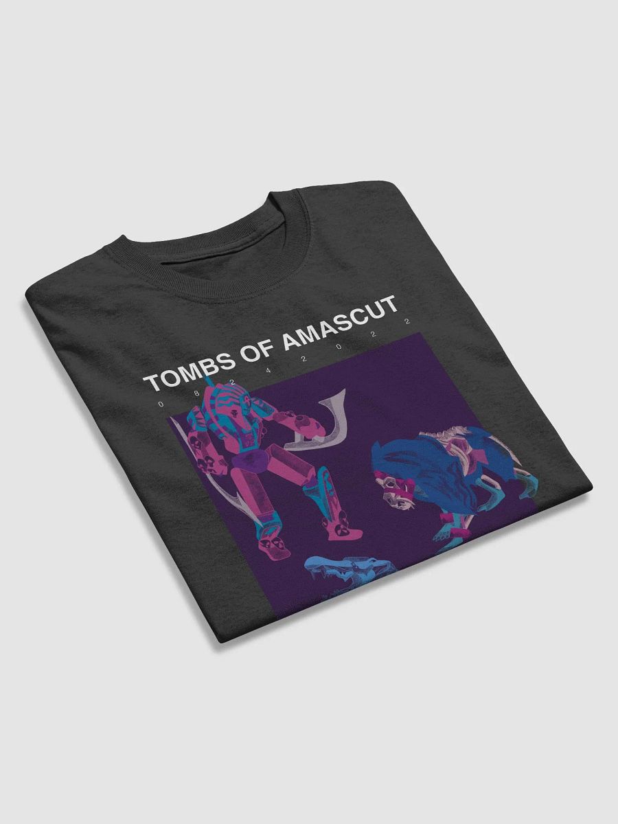 TOA product image (4)