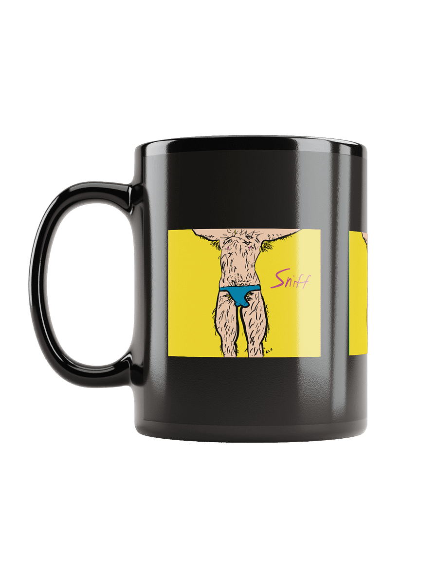 SNIFF mug product image (11)