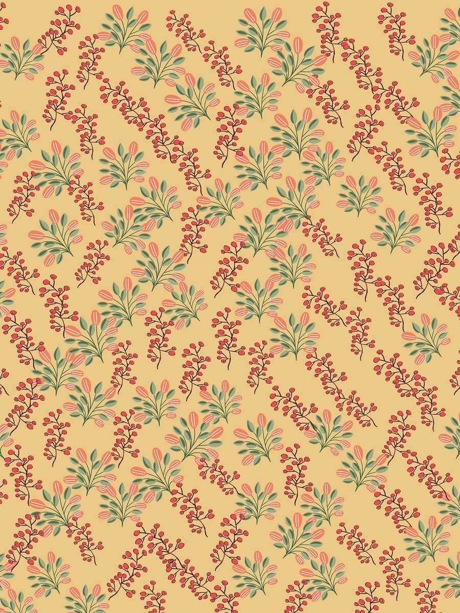 floral_pattern_44 product image (1)