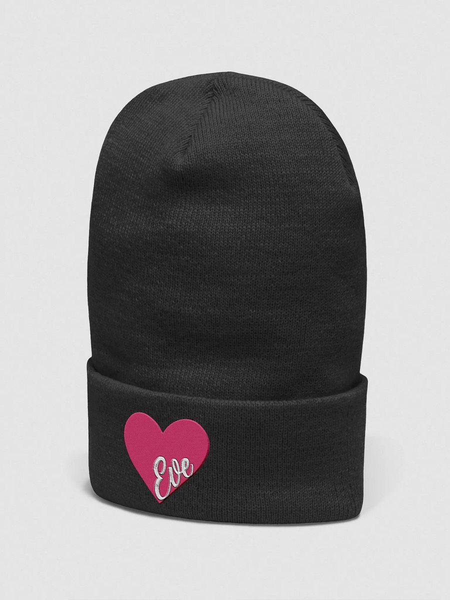 I HEART EVE (pink) product image (10)