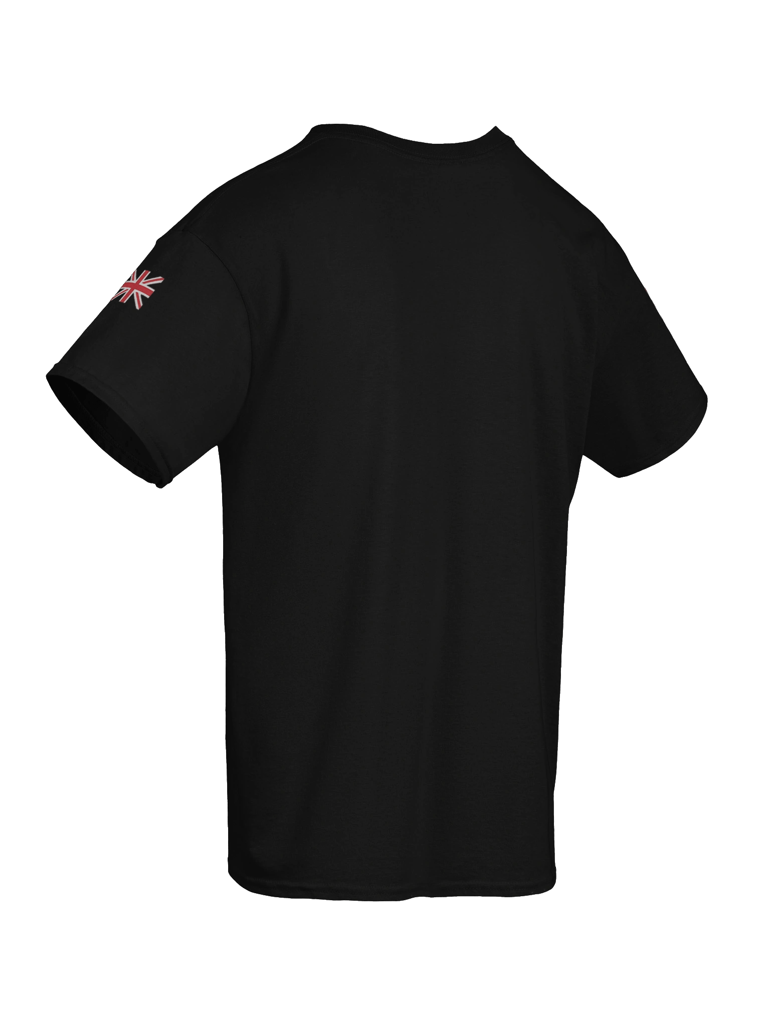 Limited Edition Tee product image (113)