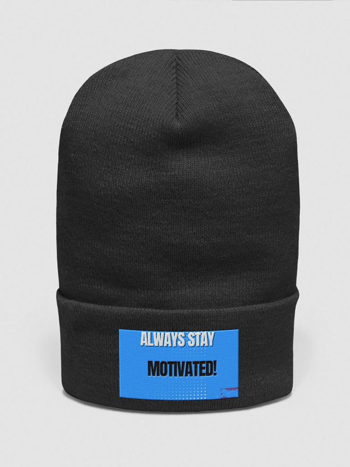 always stay motivated product image (1)