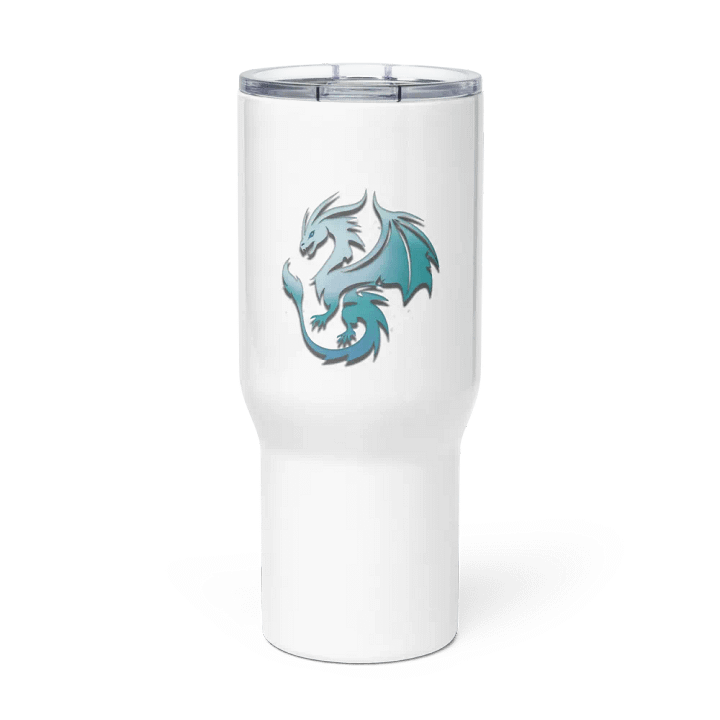 Dragontinkerluv logo product image (3)