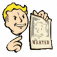 animated twitch emote product image (1)