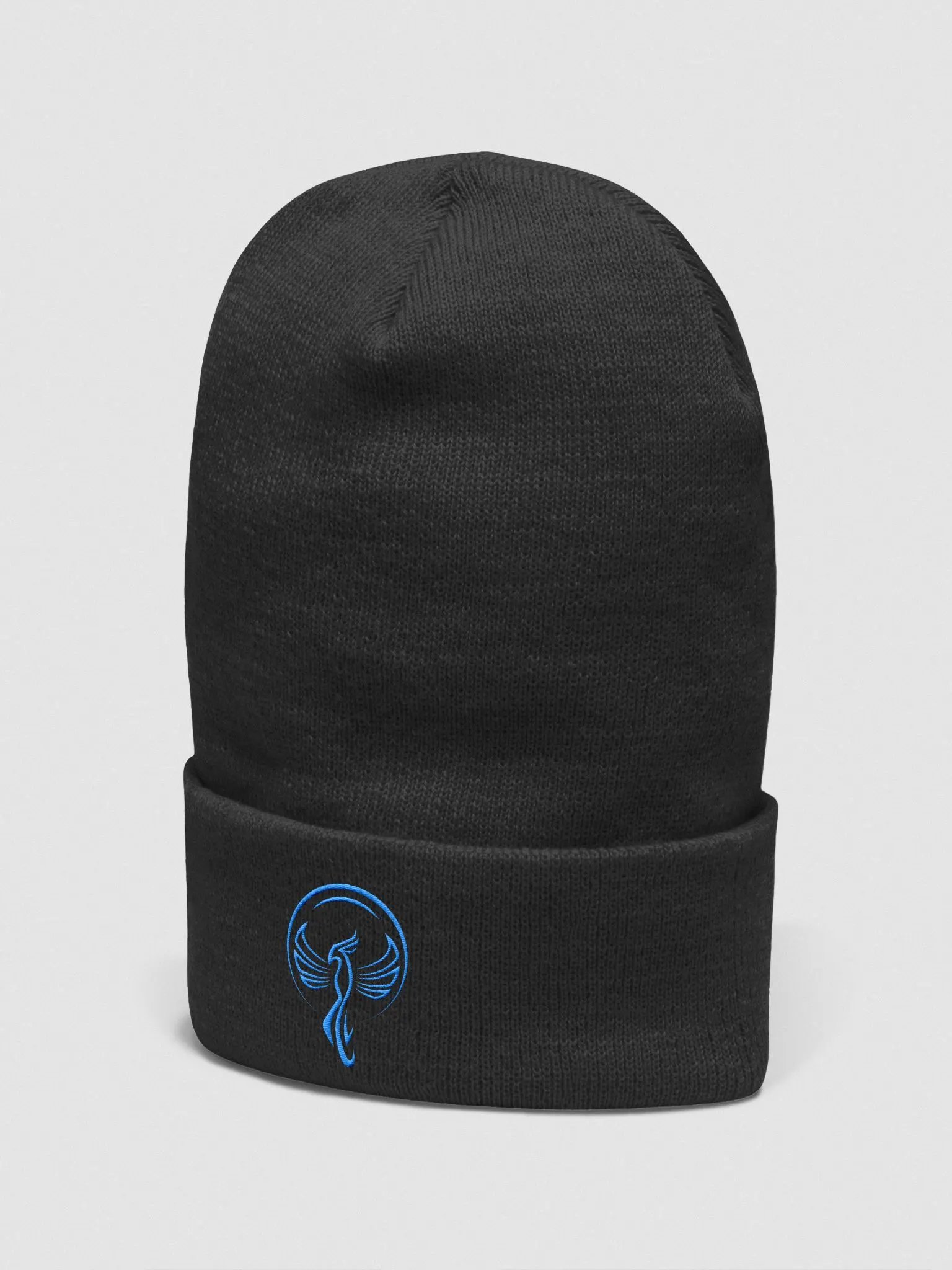 Phoe Beanie product image (2)