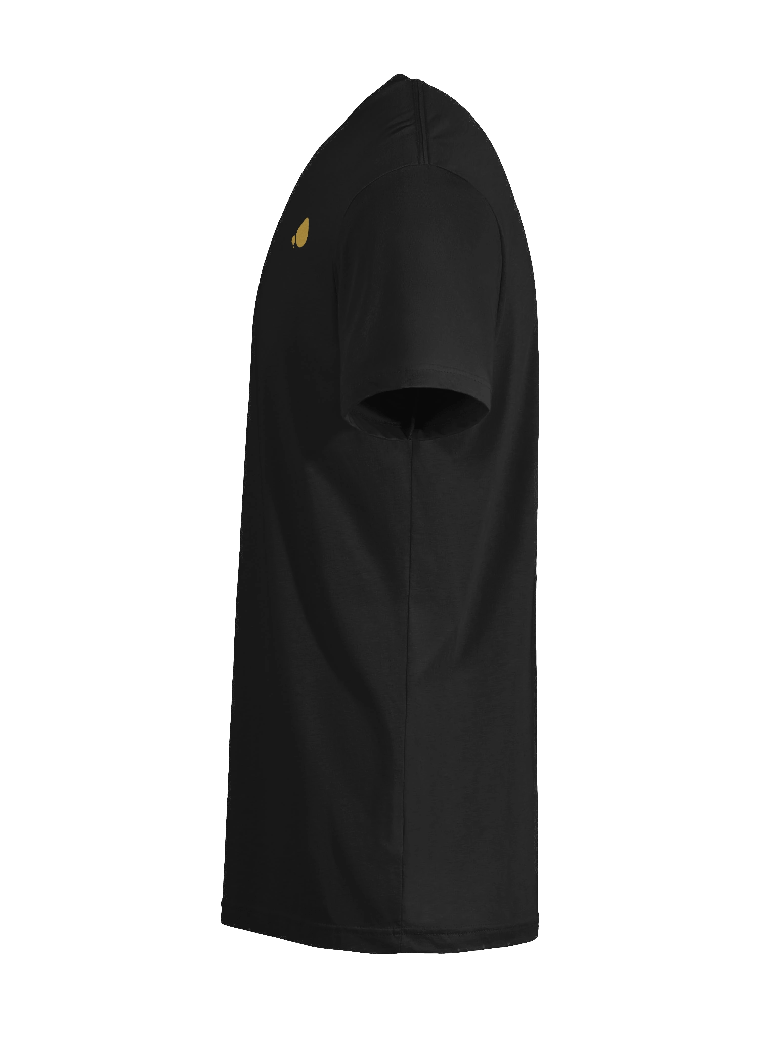 It Was Worth It | Slim Fit product image (12)