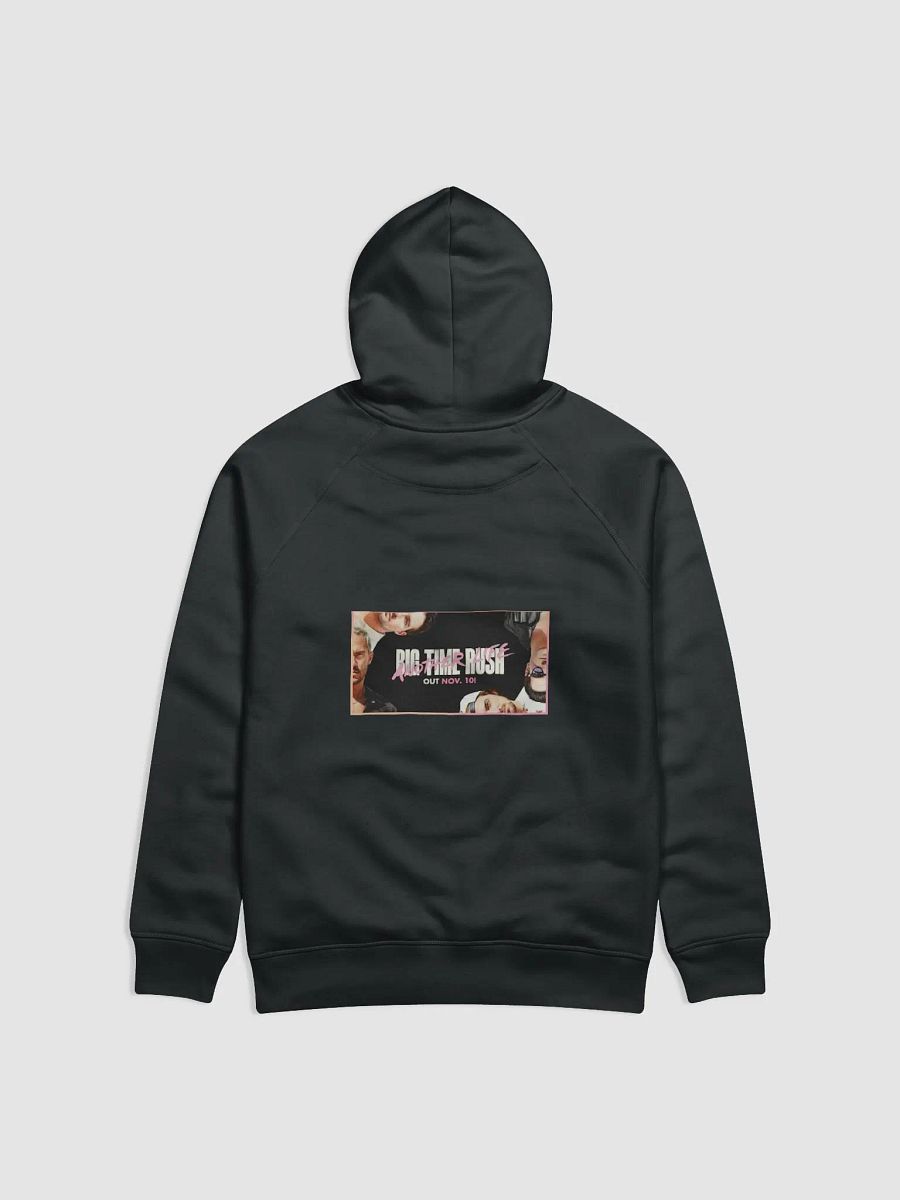 another life deluxe hoodie product image (2)