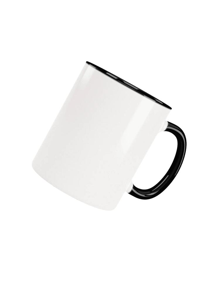 Phantasy Mug product image (2)