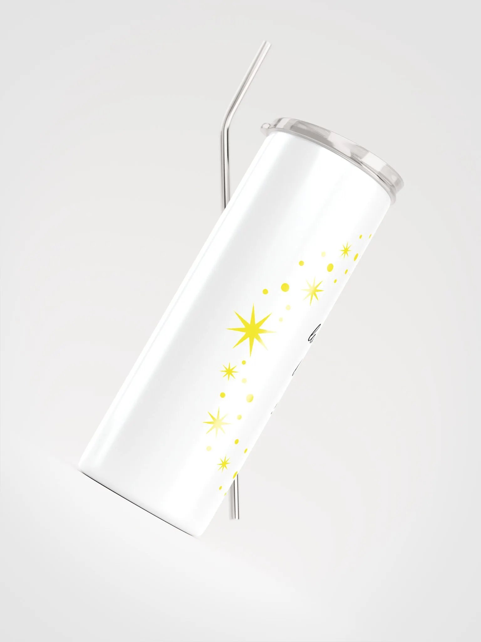 Yellow product image (4)