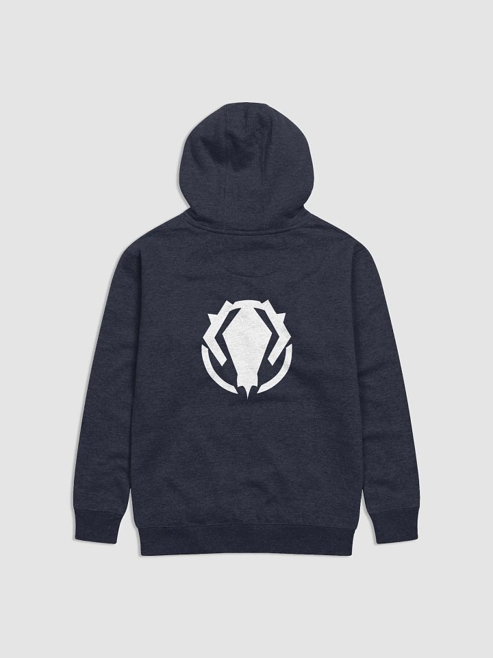 GsQ Hoodie product image (12)
