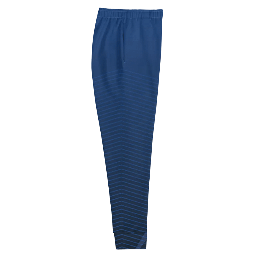 STM Official Pants product image (4)
