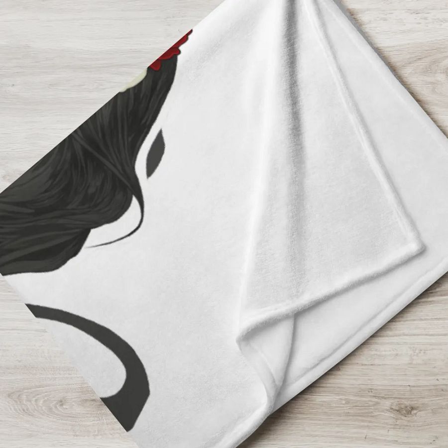 Queen blanket product image (17)