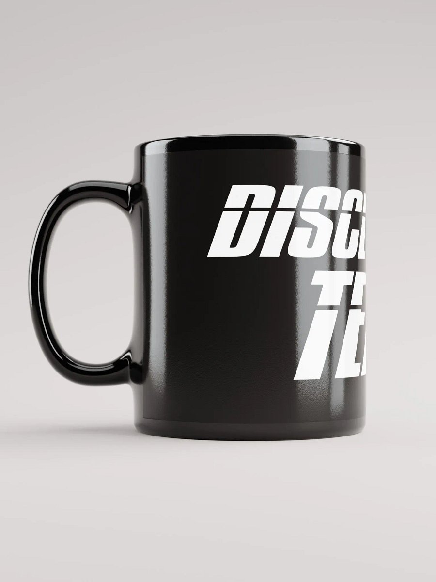 Logo Mug product image (11)