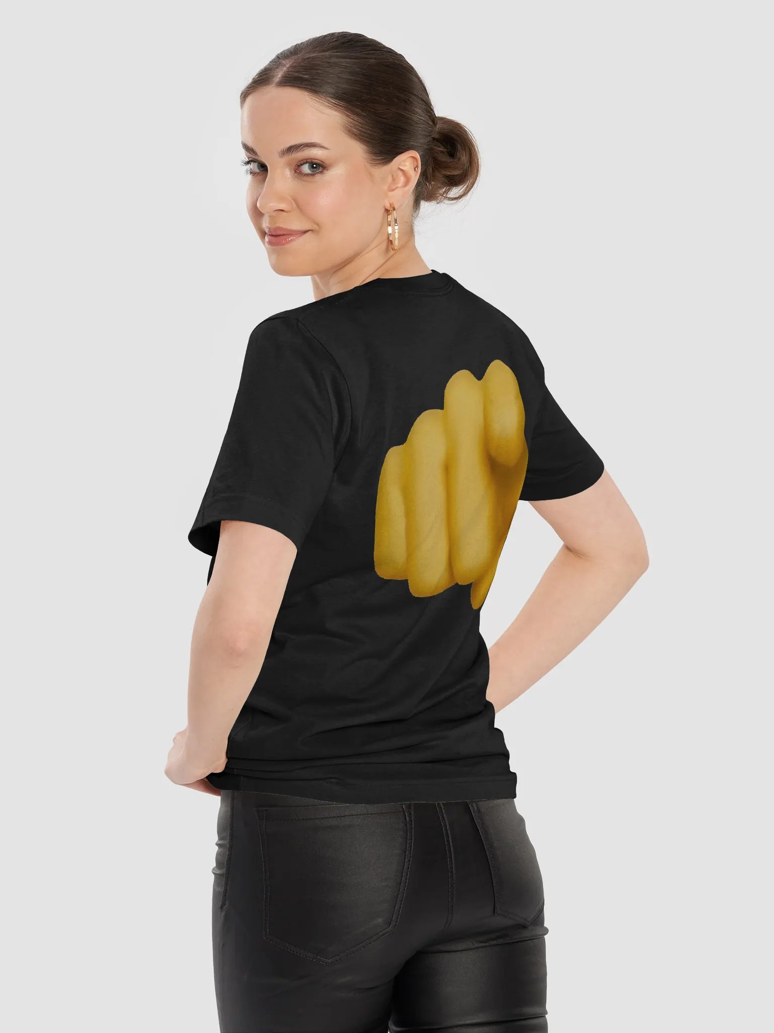 asdas product image (9)