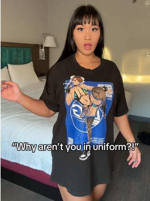 Yessir, sorry sir Mr. Klaus 