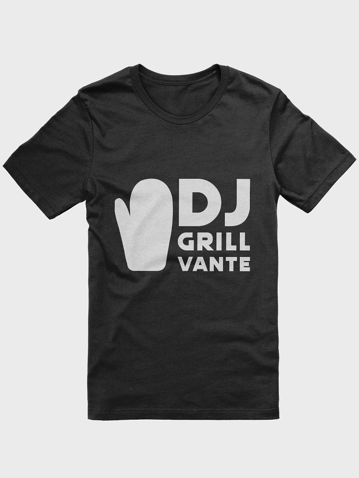 T-SHIRT - UNISEX 1 product image (1)