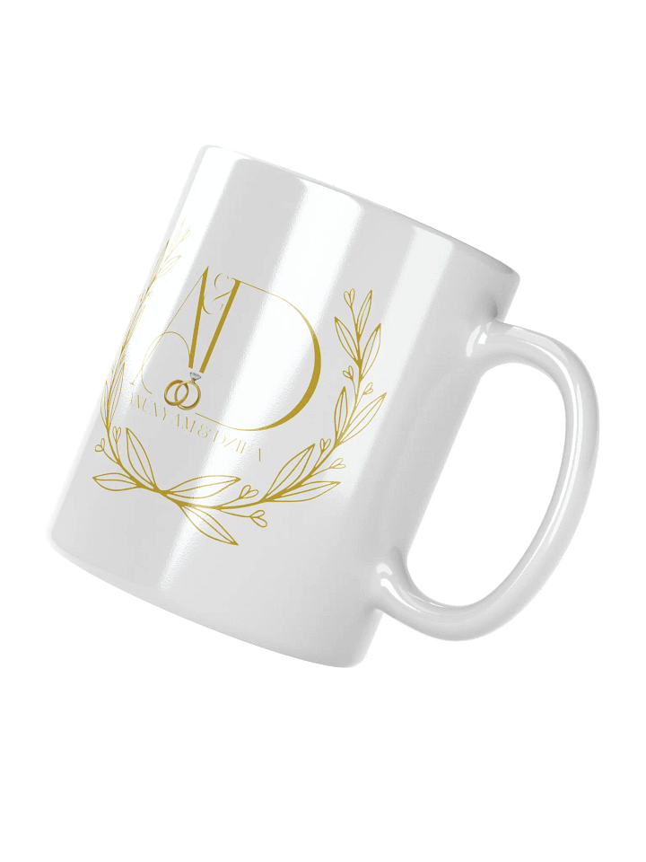 MUG product image (6)