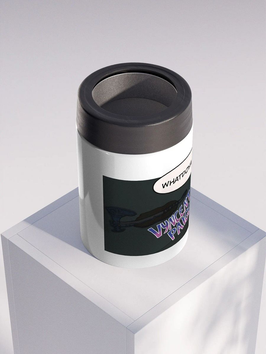 VP Cozy Koozy product image (4)