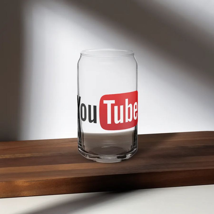 glass cup youtube product image (5)