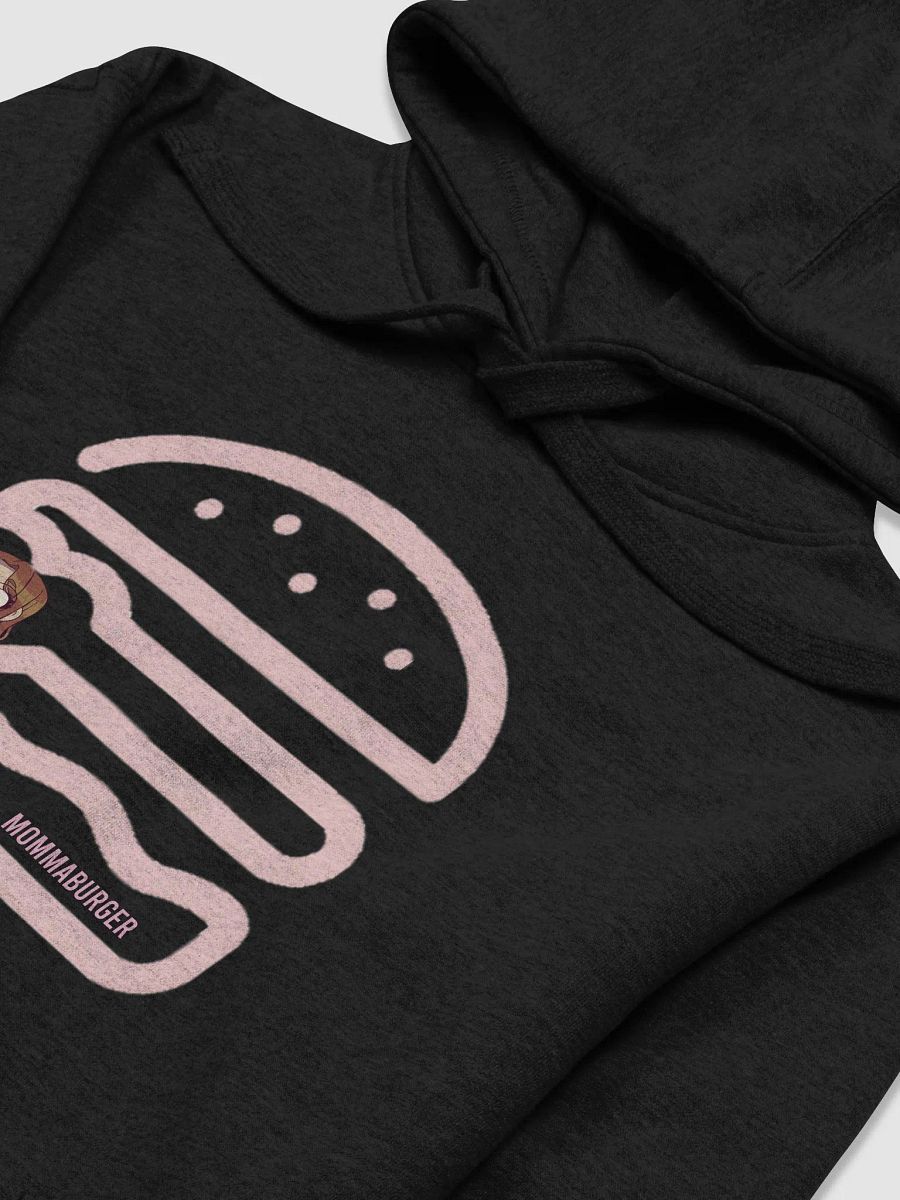 hoodie product image (24)