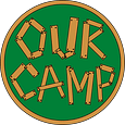 Our Camp