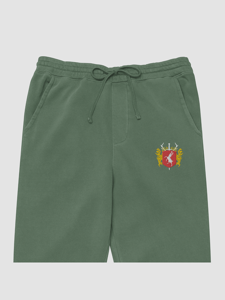 Ordo Cervi Sweatpants product image (1)