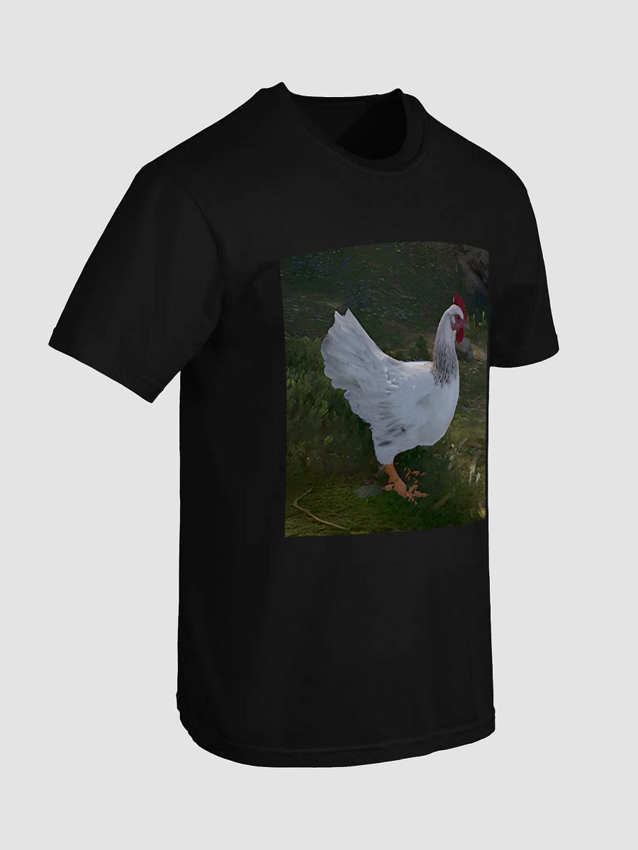 linda product image (2)