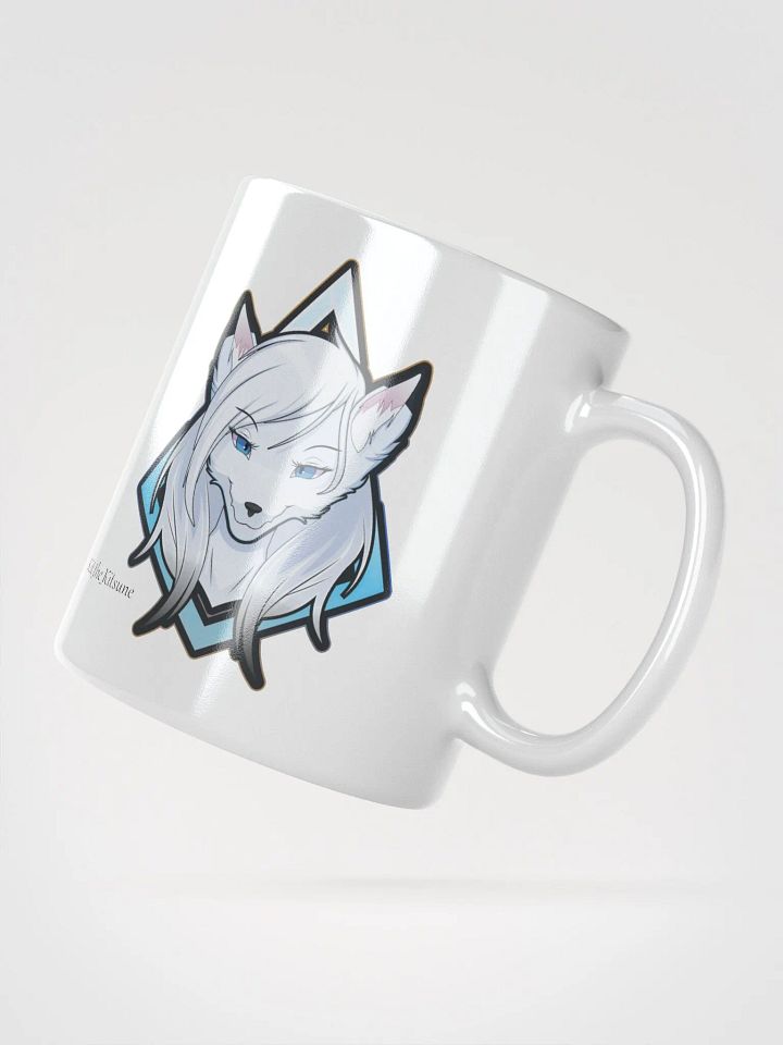Coffee fooooox product image (5)