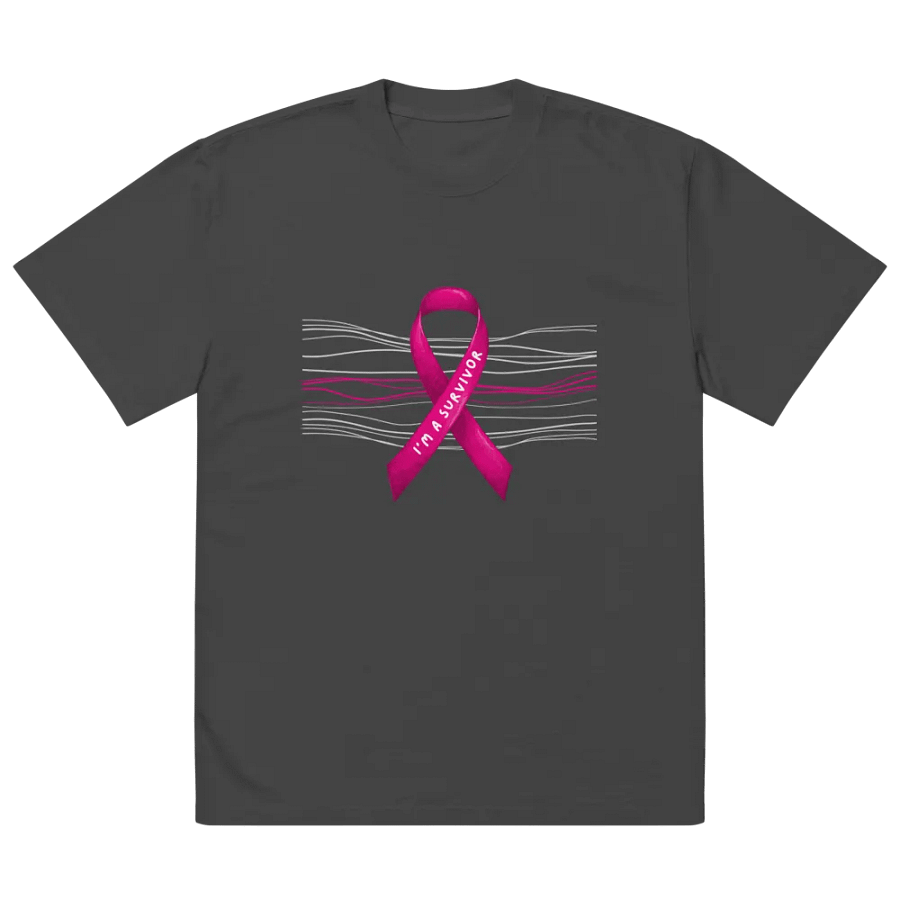 Survivor Empowerment product image (3)