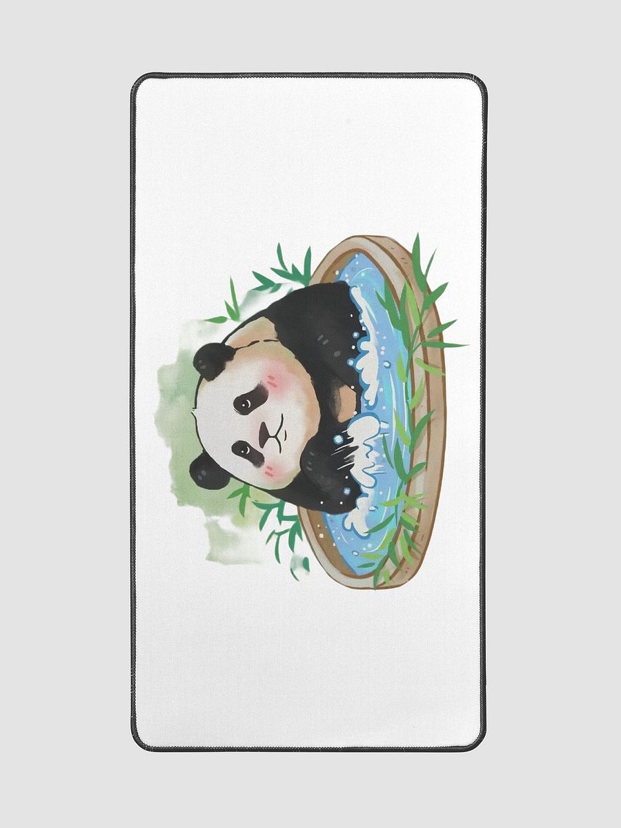 FUBAO🐼Giant Panda product image (2)