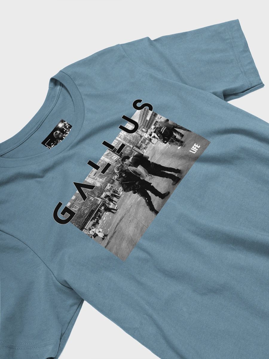 Gallus 2025 Life Collection product image (18)
