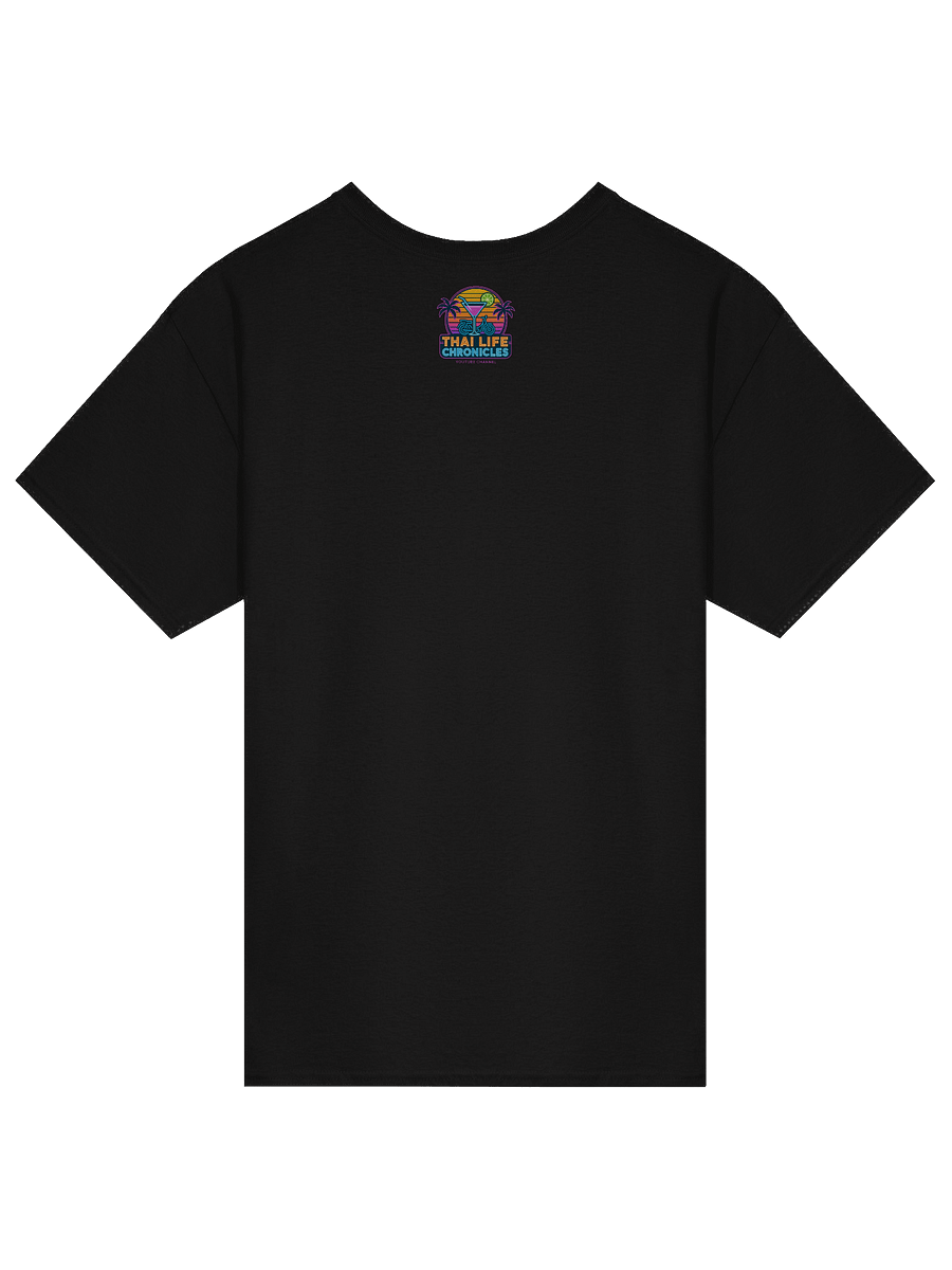 No Pay, No Play product image (2)