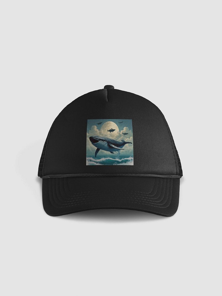 Mystic Whale product image (1)