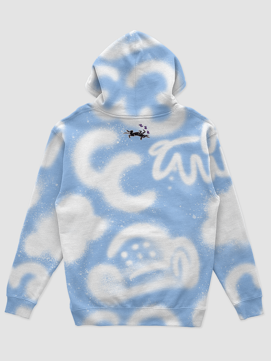 CC Hoody product image (2)