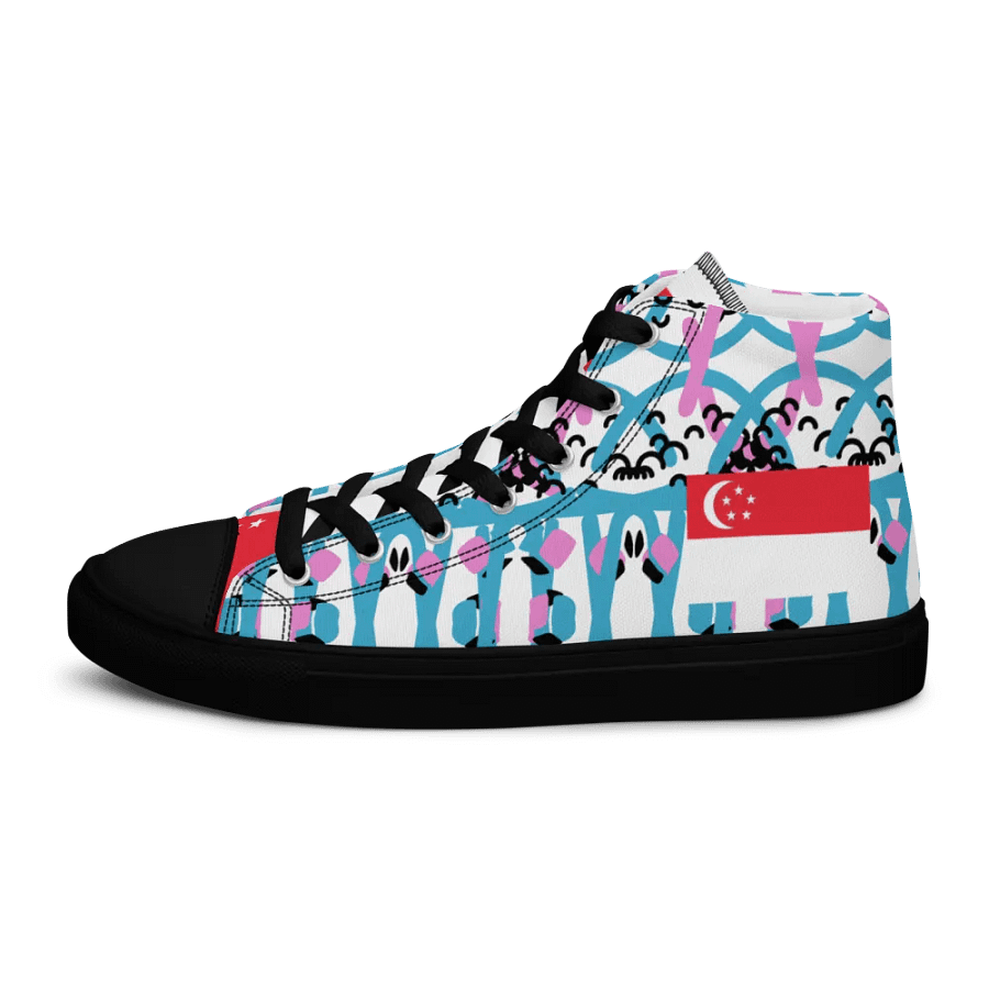 coffee shoes product image (6)