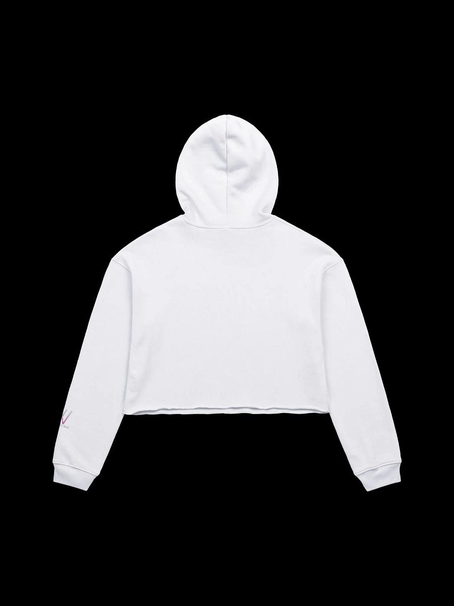 Purple Haze Crop product image (3)