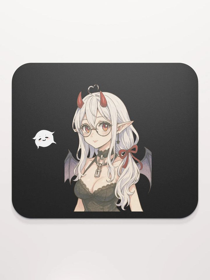 x_Yuumi_ Mousepad product image (2)
