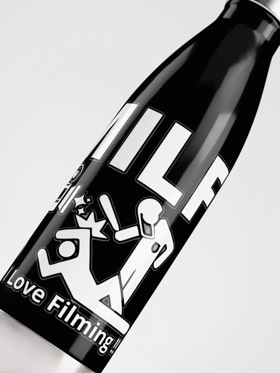 MILF : MAN I LOVE FILMING product image (10)