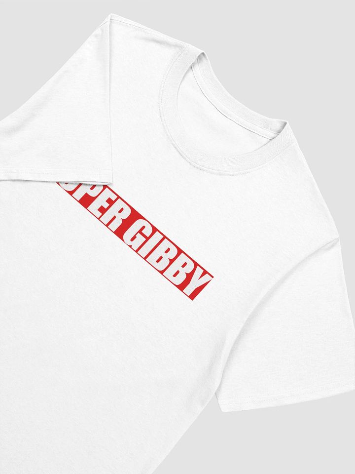 Supreme Gibby product image (2)
