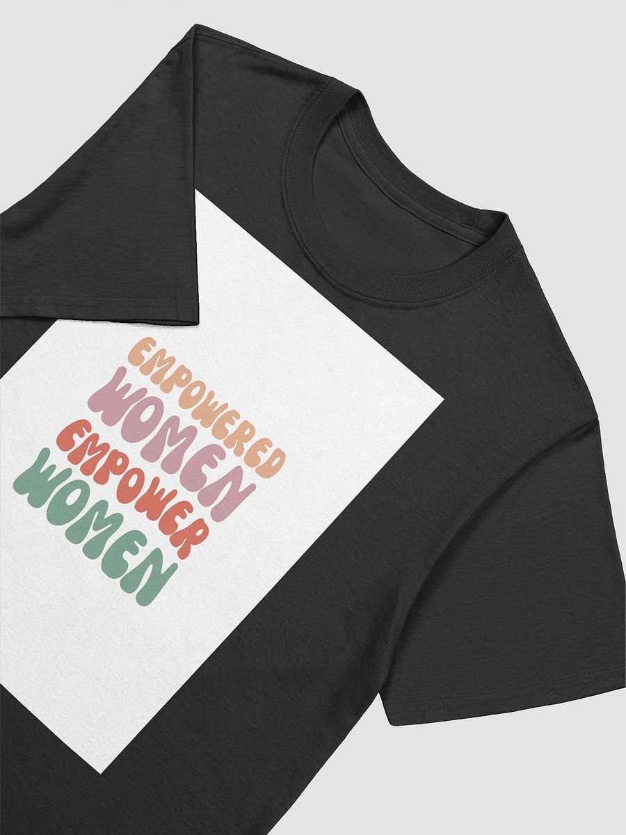 Empowered Women product image (3)