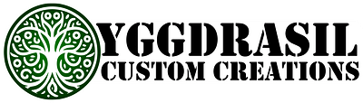 YggdrasilCC