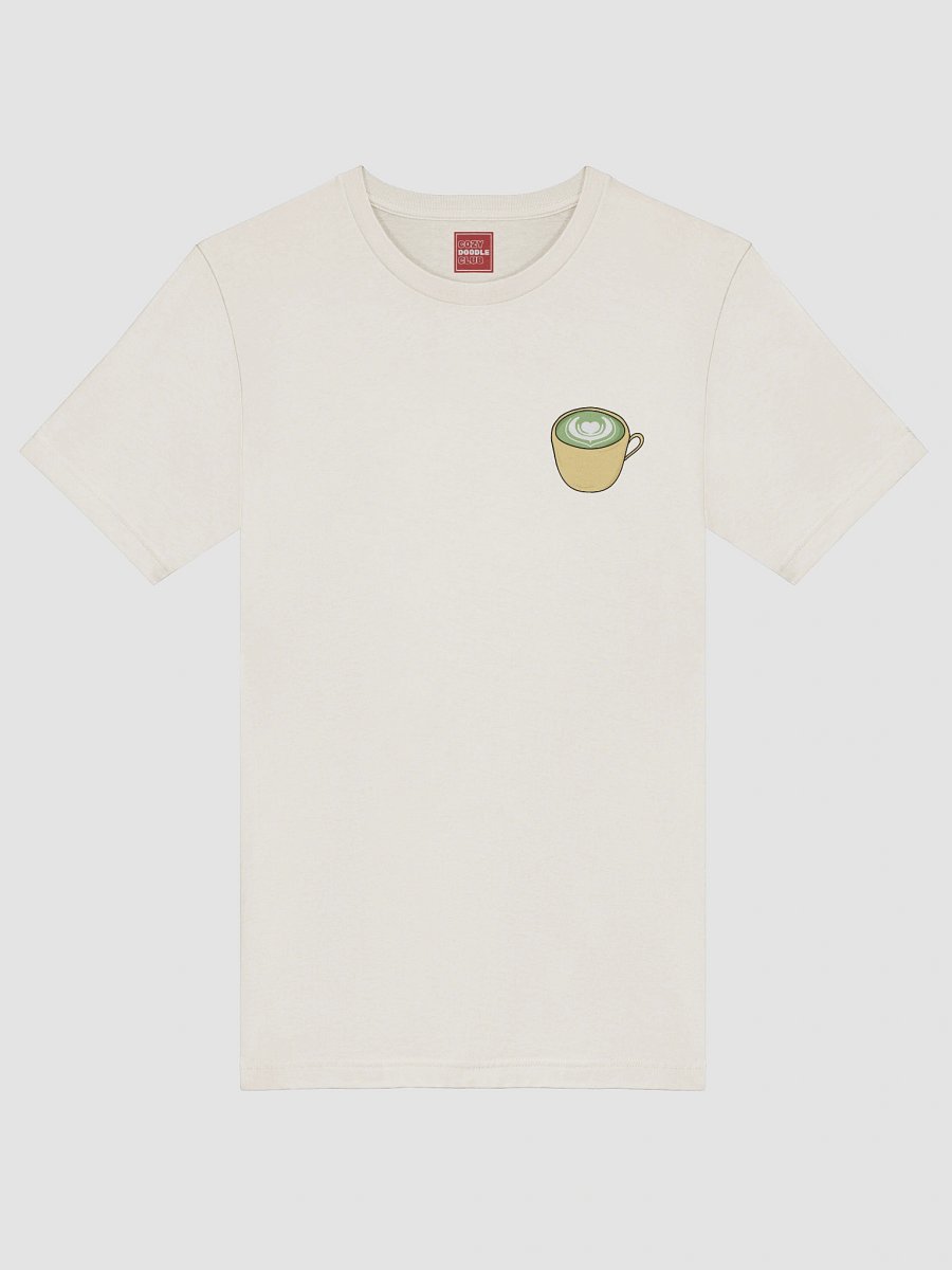 Matcha Shirt product image (5)