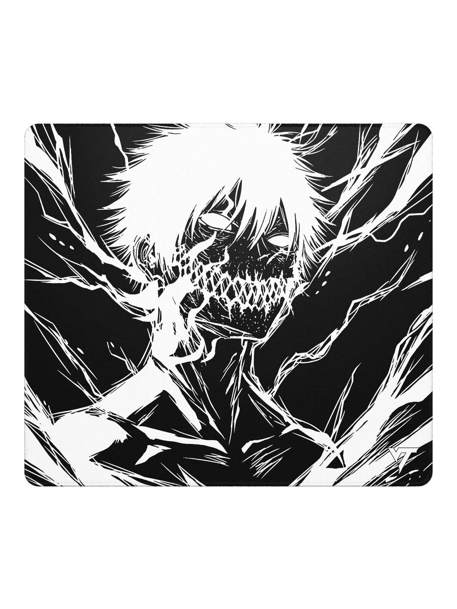 RELIC 002 - FROSTBITE product image (1)