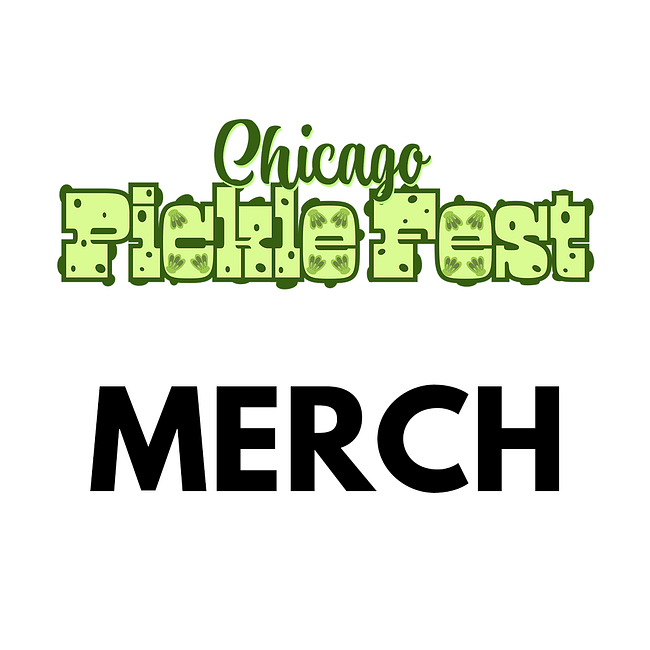 Chicago Pickle Fest