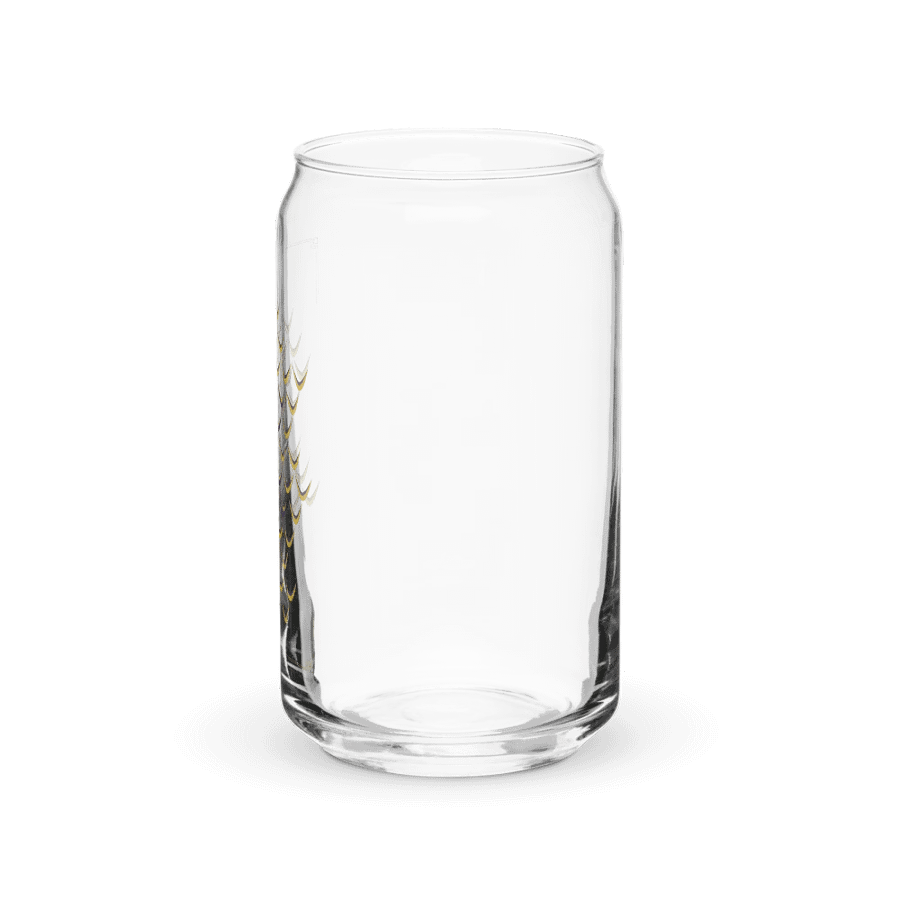 Glass Canopia: Gold Scales Edition product image (39)