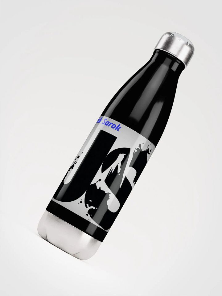 JatekSarok kulacs product image (1)