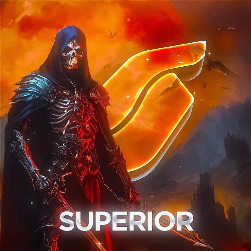 Joined SolarHQ ❤️‍🔥🚀 

Proud accomplishment I’ve reached 🙏💯
