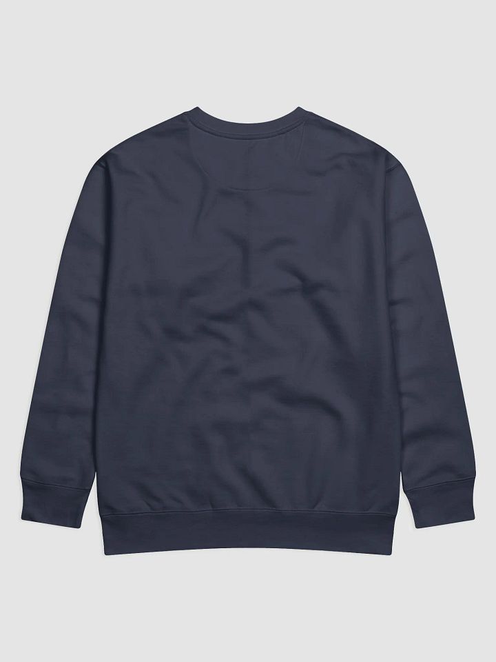 Surf City Sweatshirt product image (2)