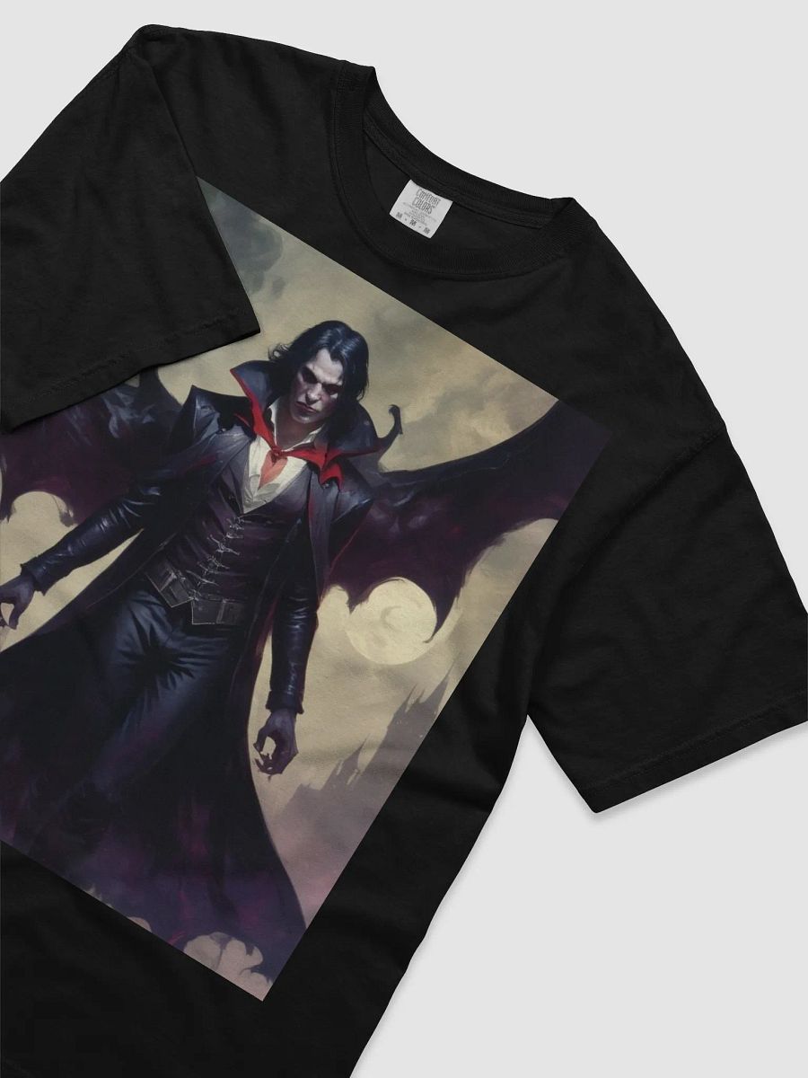 Vampire product image (20)