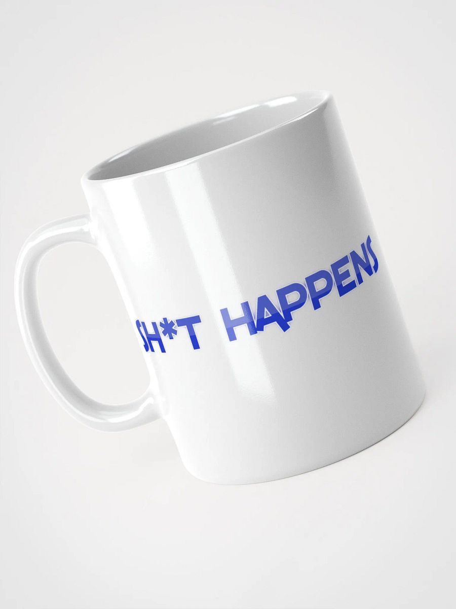 sh*t happens mug 2 product image (9)